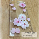 81808160a7f0c200e220d000e060c1e0d3e9c2f583d5b031b703e787e47fc07f