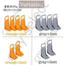 fffff81fa01fffcfe7b7a12580858000fffd9e18fff7f7f7e7c3c3e3c7e7dbf1