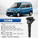 ffffff07fe03fc43ee07e003e087f83f00611471b6f3e5f3ebf7dff7fff7fff700000000008b8f939898980000000000