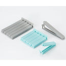 fffffffffffffffff9fff0efc07780e38011c408e80efd03ff33ffe7ffefffff899c9c9ca29c9c9c9c5e81909c9c8180