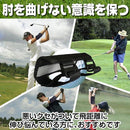 0020397a0000f7c0ffc1f39effcaf805792d090f08af0fd1387f7cd8ebba3cff