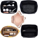 ffff808088808080b2808080ff7fffffffffffffffffeb809580a2808680c7c0