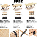 fffffcbfff208cf08433fffbdff9ce79ce39ffffffffffffffff862880588030