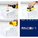 fffffffc04f1fcf9fffbffffefffffffffff0880f080fe80ff85ff80ff80ff80
