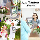 ffffc23f827fa07f867ec07f8afbd47bfff8bf608669a3f8a658f470ee70ee7d