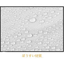 00007fff7fff7fff7fff7f7f7fff7fff3fff7fff7fff7fff6fff7fff0000ffff