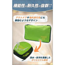 0000482000005be4ffffeefffdfff804f800f800ff00f0ef801f80ffe1cfffff