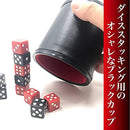 fff8fff8ff98ff80fd00fc00c800c800d800ce18de18f618f1f8f1f8fff8fff8