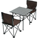 ffffffe1ffe1ffe1fc01f0018a07816781158077c0f7ebffe6ffdf7fdfffffff