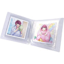 ffffffffffffdfffc3ffca0ec0d0a8728060c840e140ff00fff1ffffffffffff