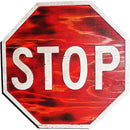 fffff00ff007e003c003800db6dfa0af90ad80a9b2c98003c007e00ff01fffff
