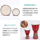 ffffffffdfed87ff85fffbe586cfffffffffff9fcf88ff98ffd4f7ccffecffc2