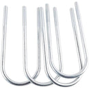 fffffffffffffaf7faf3fef3de5bdefffe5ffa39dad9da7bfedbedbfffefffff