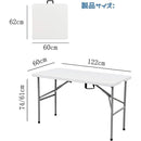 fffffffffffff0fff0fff0fff0fffffffffff00ffd87f9effdfffdffffffffff