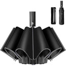 fffffffffffffff9ff7dff7cff79f027e003e003c00180018800c003f007fc1f