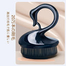 ffffffefff93df39de7dcf39ff7bffc7ee9fd98ff9a1f801fc03fc01fc03ffff
