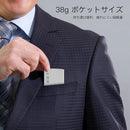 bffffb9b39f4787fc00ff0077807fc03fa035301030100010001000000000000