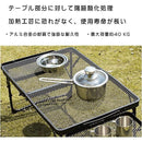 ffffffffffffedcbffffffff90038c1b822480da9250e208800480208000c001