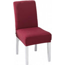 f07fc07fe07fe07fe07fe03fe03fe01fe007e007f807fd7fffffffffffffffff