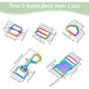 0000000083fcffffffffe775acf7fefffffffffff4f1f9e1e7e3ebefffffffff