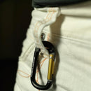 0000000003ff03ce03df039f079f079f071f0e9f0edf0c9f0c9f1cbf1dbf1c3f