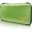 fffffffffff9fff08000800080008000800080008000c000fe00ffffffffffff