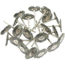 fffffffffe0ff9d7f467f7edfa9fd0e390c3c60dc295f139f903fe0ffeffffff