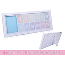 ffefc00f80078007800780078007800f81e19fe1ffe1ffc3ffc7ffdf00000000