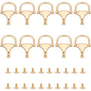 ffffb4b7c949df6dfb6fffffffffec9f8001db6ddb6dffffeddbffffffffeddb