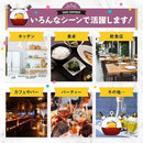 ffffb000b0268000fffbfc41ff41f874f816fc10ffff81808182803ea41a8092