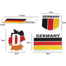 fffffff7fbffffffc3e1ffe1ffe3f7f7e3ffffc3e181e381eb81e381e7fff7ff