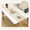 ffffffffff1ff79fffcfffe8bc789ebfefff879f87d083e081c080008000ffff