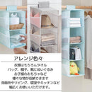 f7e0f67c7c4a7f3a7d2c45284f0845882d08040afceaffe8d7fcfffafffdc77f