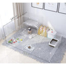 f1fff1fdf1f7f1fff0fff87fe04fda37800c055c4de29e08fa84f920fe00ff80