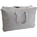 ffffffffc20ec020c001c409c001c005c001c00bc003c001c001c003c07fefff