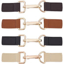 ffffffff81e083c0fffff9ff81a083e1ffffffff83e0c3c0ffffc3e18180efdf