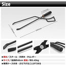 00000000ffffffe7fedbf377fdffffbfffffffffeee9ba89cb9cffffffffd7ff