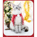 000027fb63fb37bf277f07f737b7249361d701d14ddf6e7f6d435d437e3f7ffe