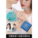 fc90c796ff94efd0ffe0cff081bf89ff92bfff839bc8fd90f5e1fffbfffd2290