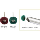 ffffffffffffffffffffedffeddfc0d9c0f1edfeceffffffffffffffffffffff