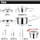 00000000ffffffbfbbbffffffffffe9f82bffebffff7ffffdfafffb7ff7ffbff