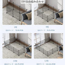 87f783c38181d0c0f0dce4f0f8d8ffffffffe3e1c1e1c1b8de98e0ecf0e0f7ff