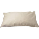 ffffff83df03df03df83df03ff03de01fe01fc01f001e0018001800087f8ffff