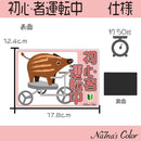 00000100fffffffffffffffbdf8bd00fd10fd580d080cf0fc00ffcffffff000000000000000000000012000000fe0000