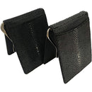 ffffffffffffffffedffc0e30003c003c003a003f143ffcbffffffffffffffff