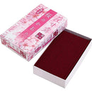 fffffdfffd3ffe7ffcbff9c7f281b780fe00e701f301fe03fe07ff87ffefffff