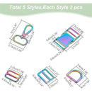 0000000081fcfffffbfff3f3f787dfcbf7cffffffffffffff6f4eef5ffffffff