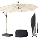 fffffffffffff603ec81f003fffffffbfffbfffbfffbfffbfffbfe1bc60ffe1f