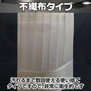 0c003b803df00ff80ff80ff80ff80ff80ff80ff80ff80ff80ff80ef800a81db6