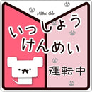 ffff9ffd87f783df803fb05fb47f887f847f8477a37fbf7f9e4d9e5f8c7f807f